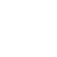 logo facebook prepa en línea