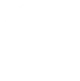 Logo instagram prepa en línea